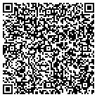 QR code with Trinity Radon Reduction contacts