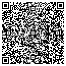 QR code with Sabre Design & Signs contacts