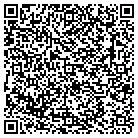 QR code with Worthington Ag Parts contacts