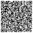 QR code with Info-Serv Info & Res Service contacts
