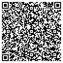 QR code with Beast Buffet contacts