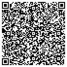 QR code with Desert Valley Dialysis Center contacts