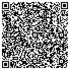QR code with Duffy's Pub & Cottages contacts