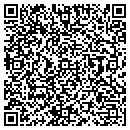 QR code with Erie Medical contacts