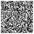 QR code with Nu Sound Technologies contacts