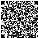 QR code with Preferred Minin Storage contacts