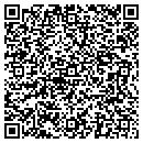 QR code with Green Bay Machinery contacts