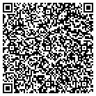 QR code with Temporary Medical Service contacts