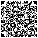 QR code with A 2 Hydraulics contacts