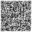 QR code with Willis & Sons Enterprise contacts