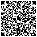 QR code with Peter J Shore DDS contacts