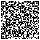 QR code with Machickanee Players contacts