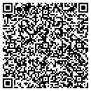 QR code with Rajon Construction contacts