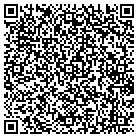 QR code with Midwest Production contacts
