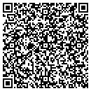 QR code with Herbster Fire Department contacts
