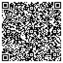 QR code with Pine Street Auto Body contacts
