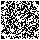QR code with Diesel Machine Service contacts