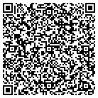QR code with Goldilocks Smart Start contacts