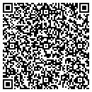 QR code with Volatile Software contacts