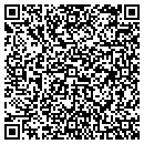 QR code with Bay Area Appraisals contacts