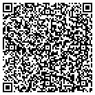QR code with Executive Suite Hair Designers contacts