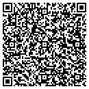 QR code with O F C Properties Inc contacts