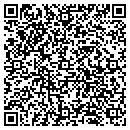 QR code with Logan High School contacts