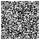 QR code with Olszewski Floor Installation contacts
