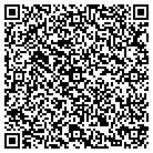 QR code with Wausau Engineering Department contacts