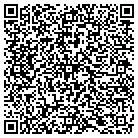 QR code with St Mary's Of Pine Bluff Cath contacts