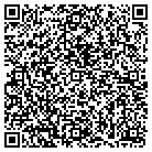 QR code with Tom Nate Electric LLC contacts