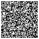 QR code with Absolute Definition contacts