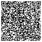 QR code with St John The Divine Episcopal contacts