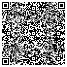 QR code with Dimond Diesel Service contacts
