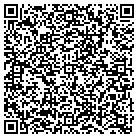 QR code with Richard G Hochwald DDS contacts