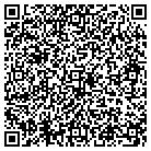 QR code with Time Keepers Clocks & Antqs contacts