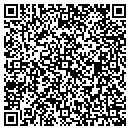 QR code with DSC Component Sales contacts