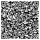QR code with Kenowski Clarence contacts
