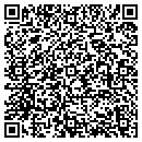 QR code with Prudential contacts