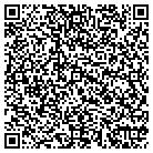 QR code with Alhambra Valley Tree Farm contacts