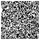 QR code with Bednareks Western House contacts