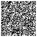 QR code with Lemire Landscaping contacts