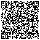 QR code with I B E W Local 890 contacts