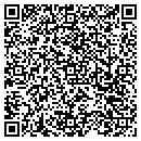 QR code with Little Cottage Too contacts