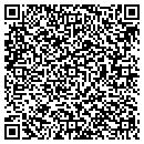 QR code with W J M C Am/FM contacts