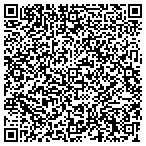 QR code with McGuire J P Electrical Service LLC contacts