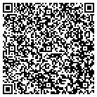 QR code with Conway Consulting LLC contacts