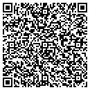 QR code with Spring Valley Lodges contacts