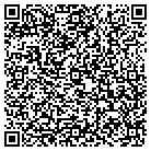 QR code with Horse & Hound Pet Supply contacts