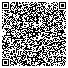 QR code with Triangle Distributing Co Inc contacts